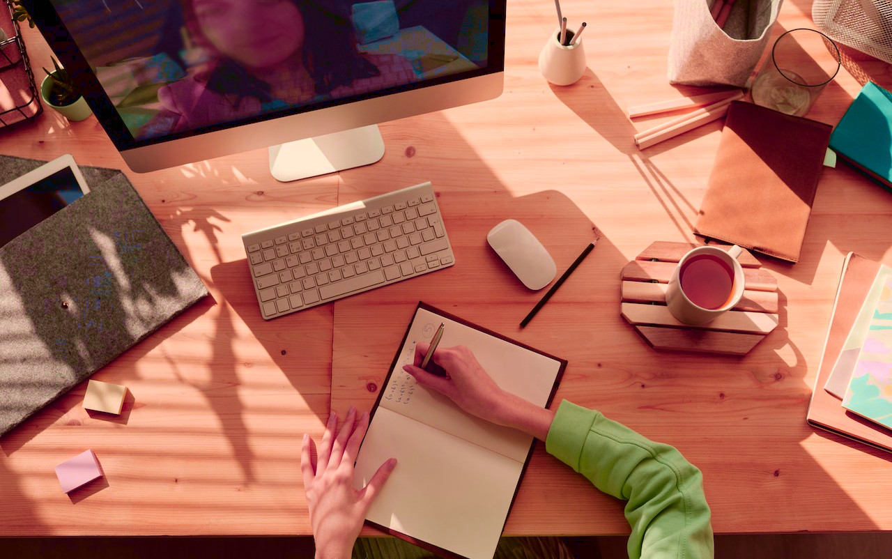 AI-based developer training platforms – real or myth