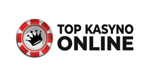 logo Topkasynoonline