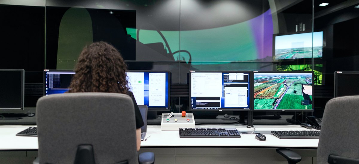 How to code eight-plus hours without fatigue