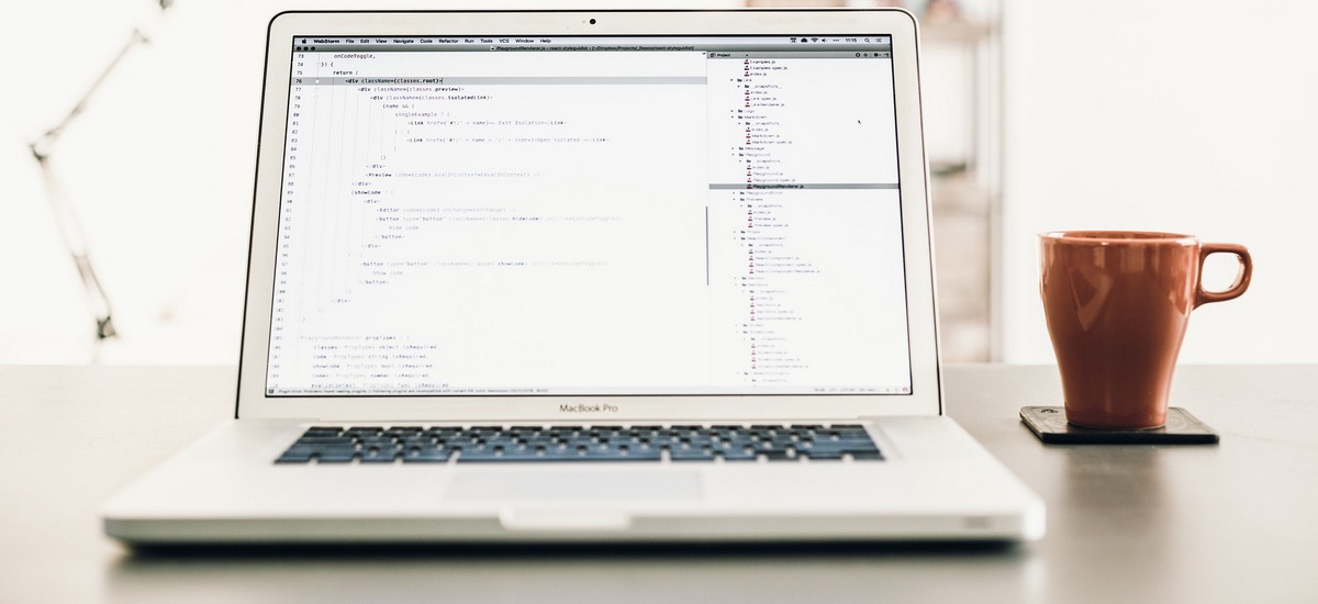 Most beginners in programming