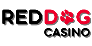 Red Dog Casino
