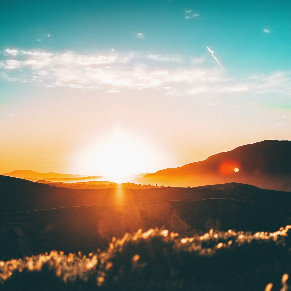How to Find the Best Website for Weather Forecast?